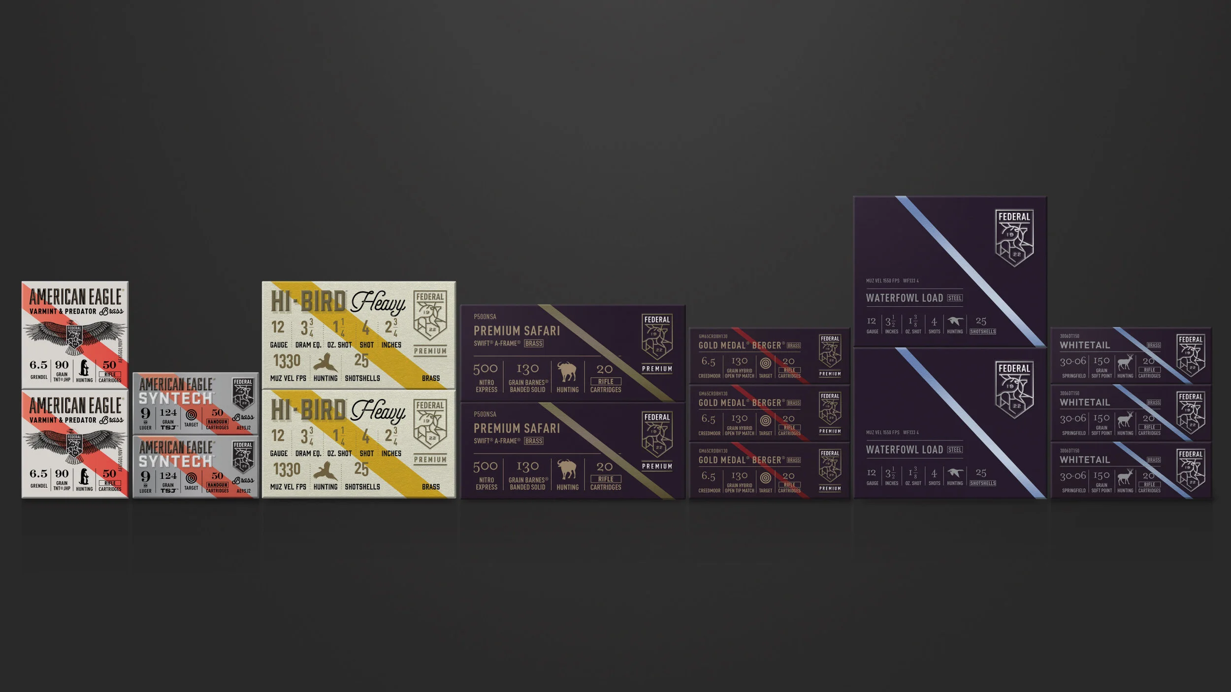 Federal_Design_AY-29.jpg
