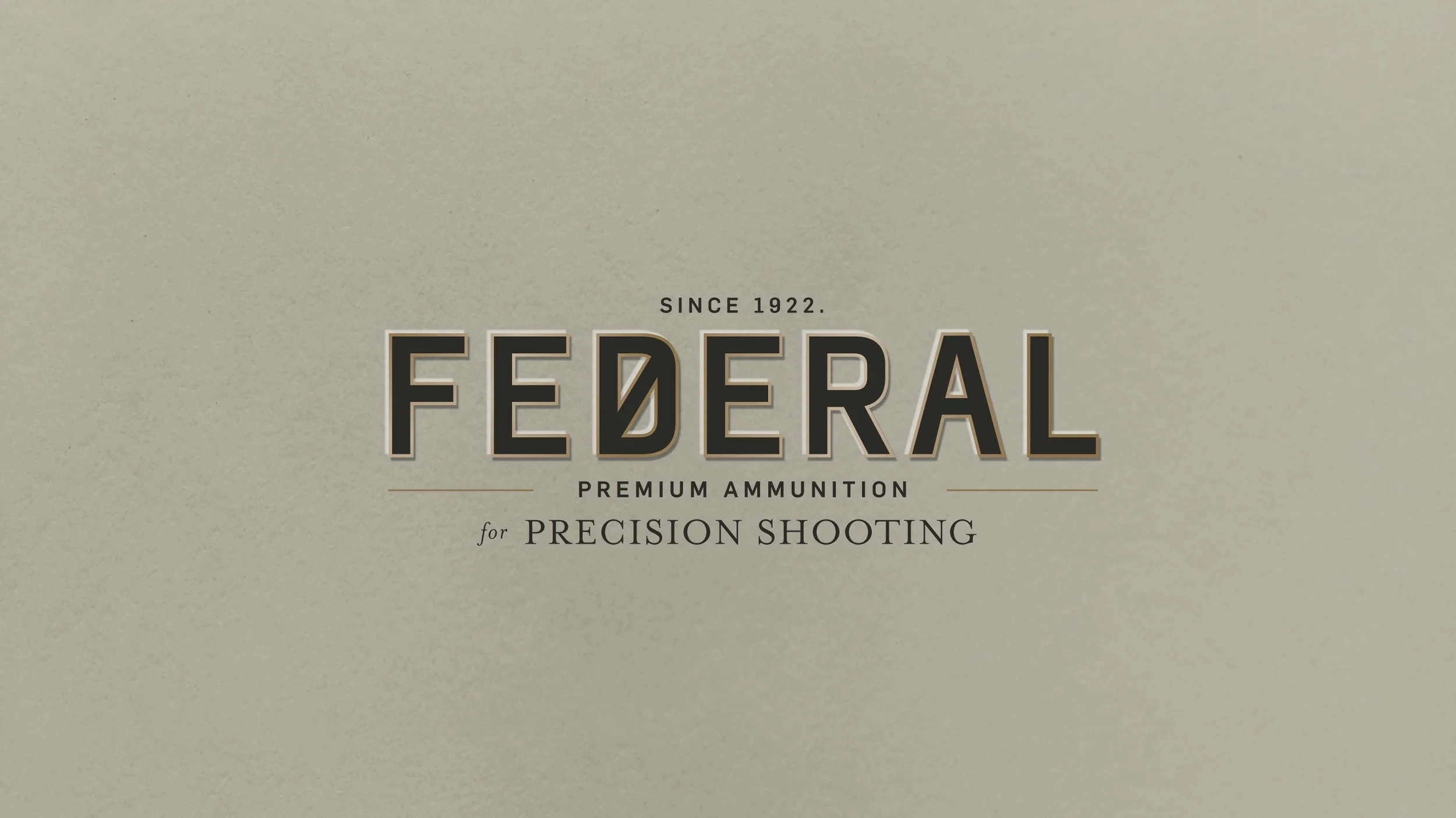 Federal_Design_LH-01.jpg