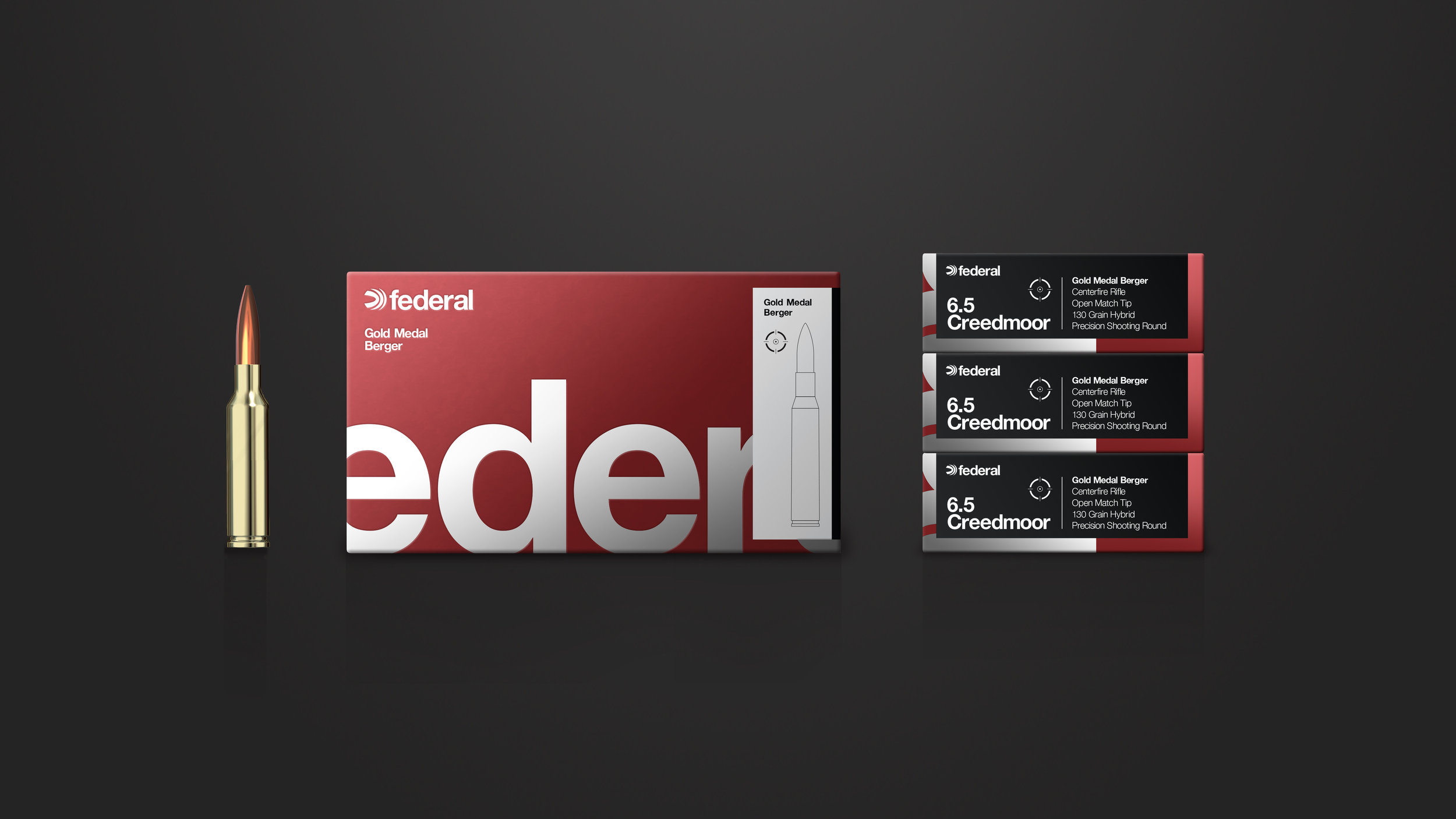 Federal_Packaging_Berger_Flat-with-sides.jpg