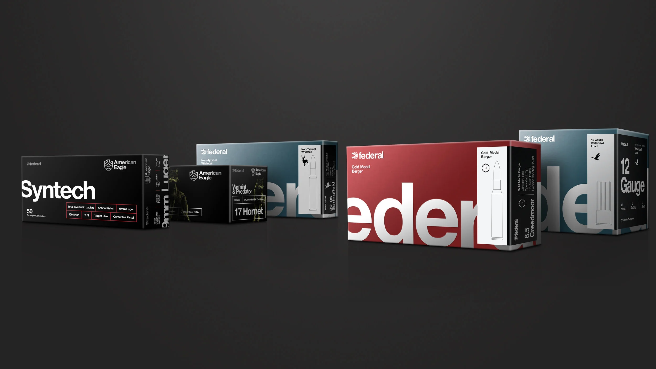 Federal_Packaging_LineUp_01.jpg