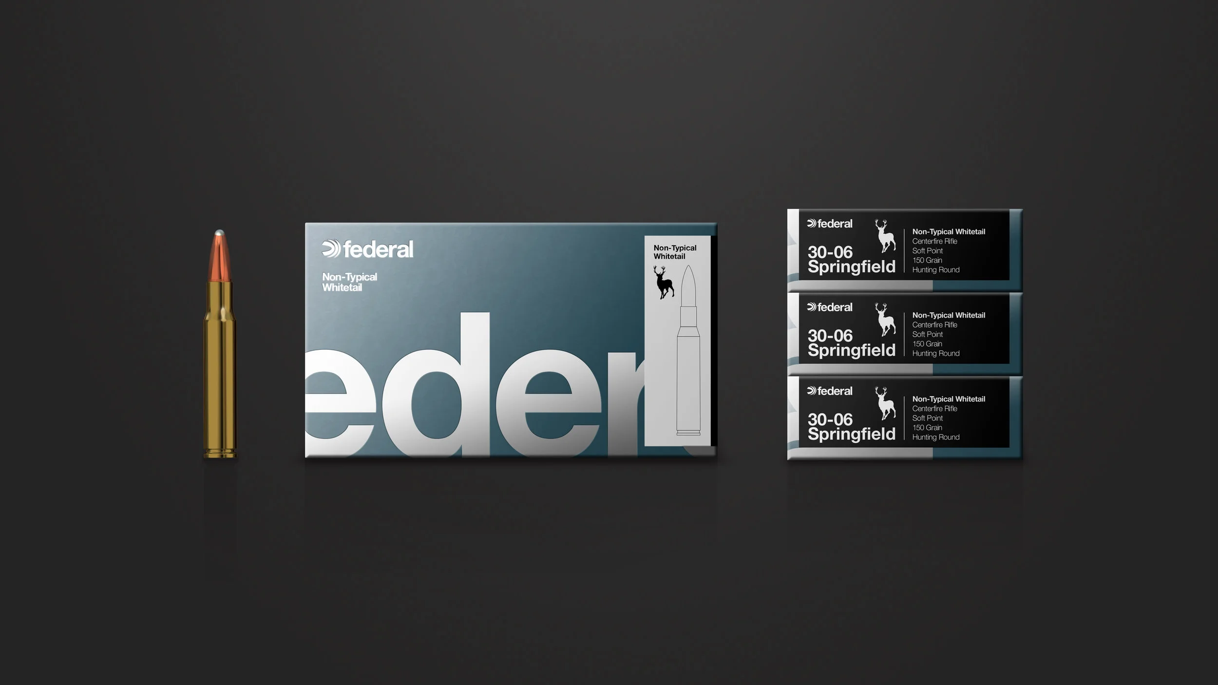Federal_Packaging_Non-Typical_Flat-with-sides.jpg