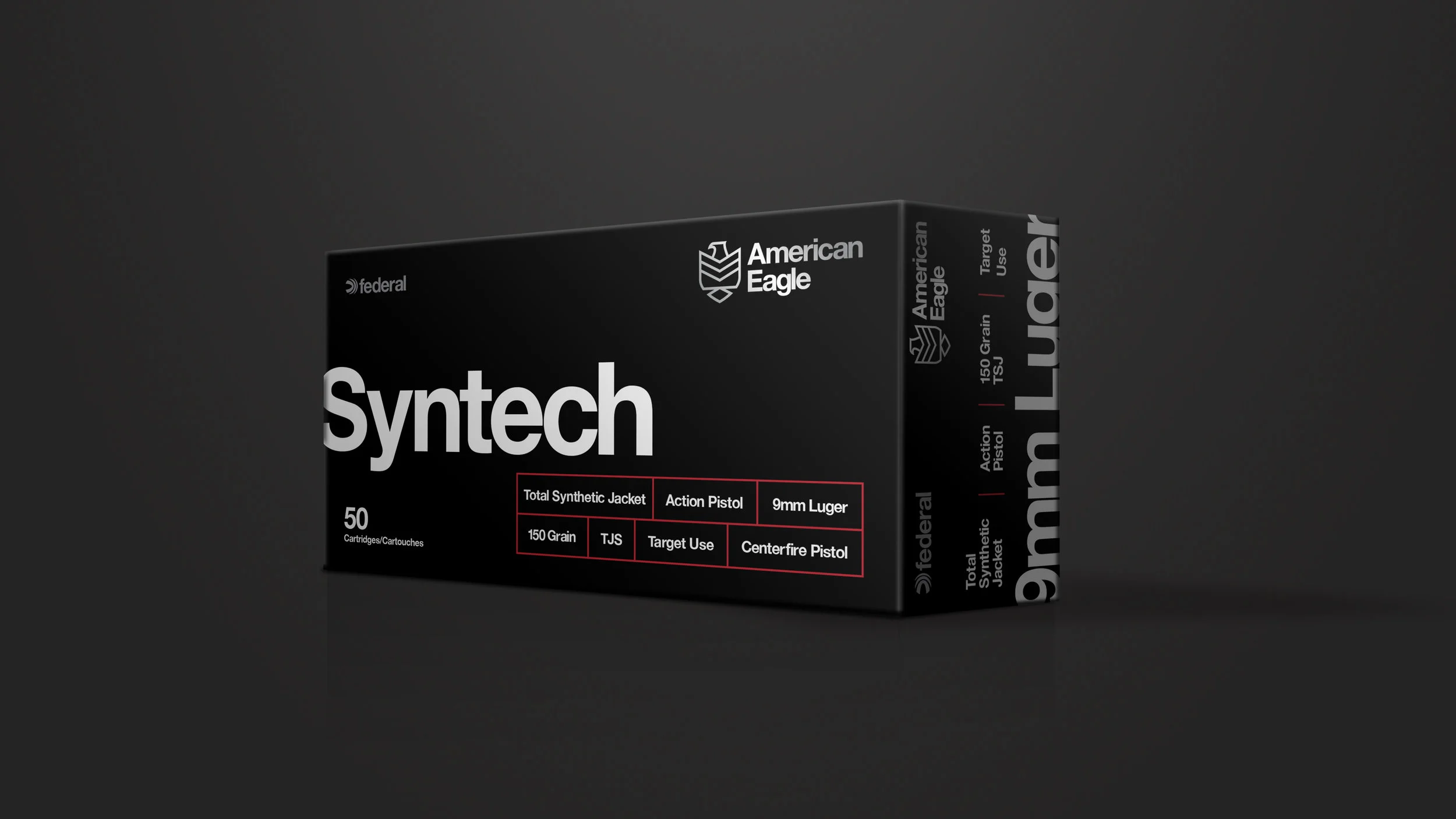Federal_Packaging_Syntech_3D.jpg