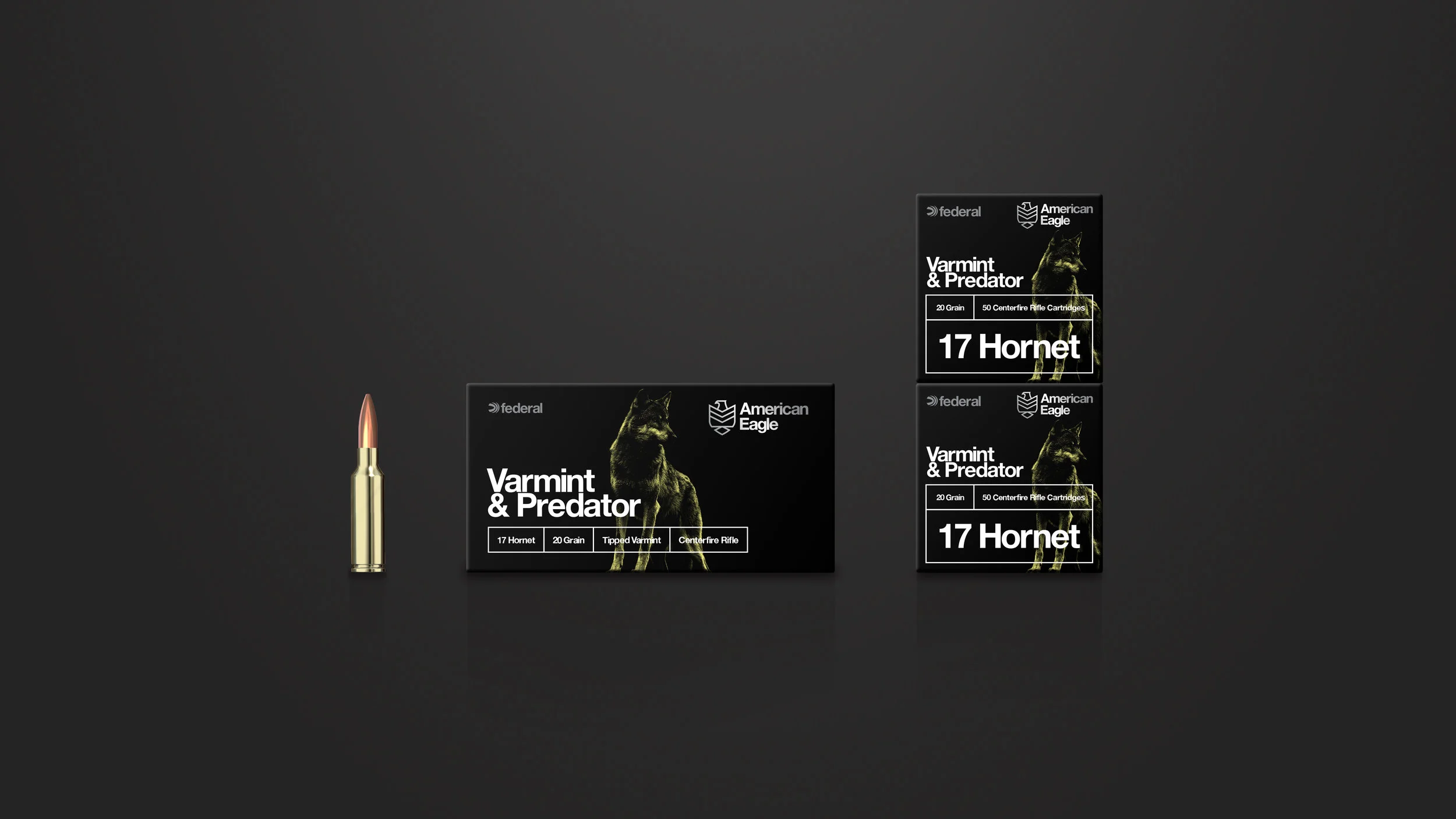 Federal_Packaging_Varmint_Flat-with-sides.jpg