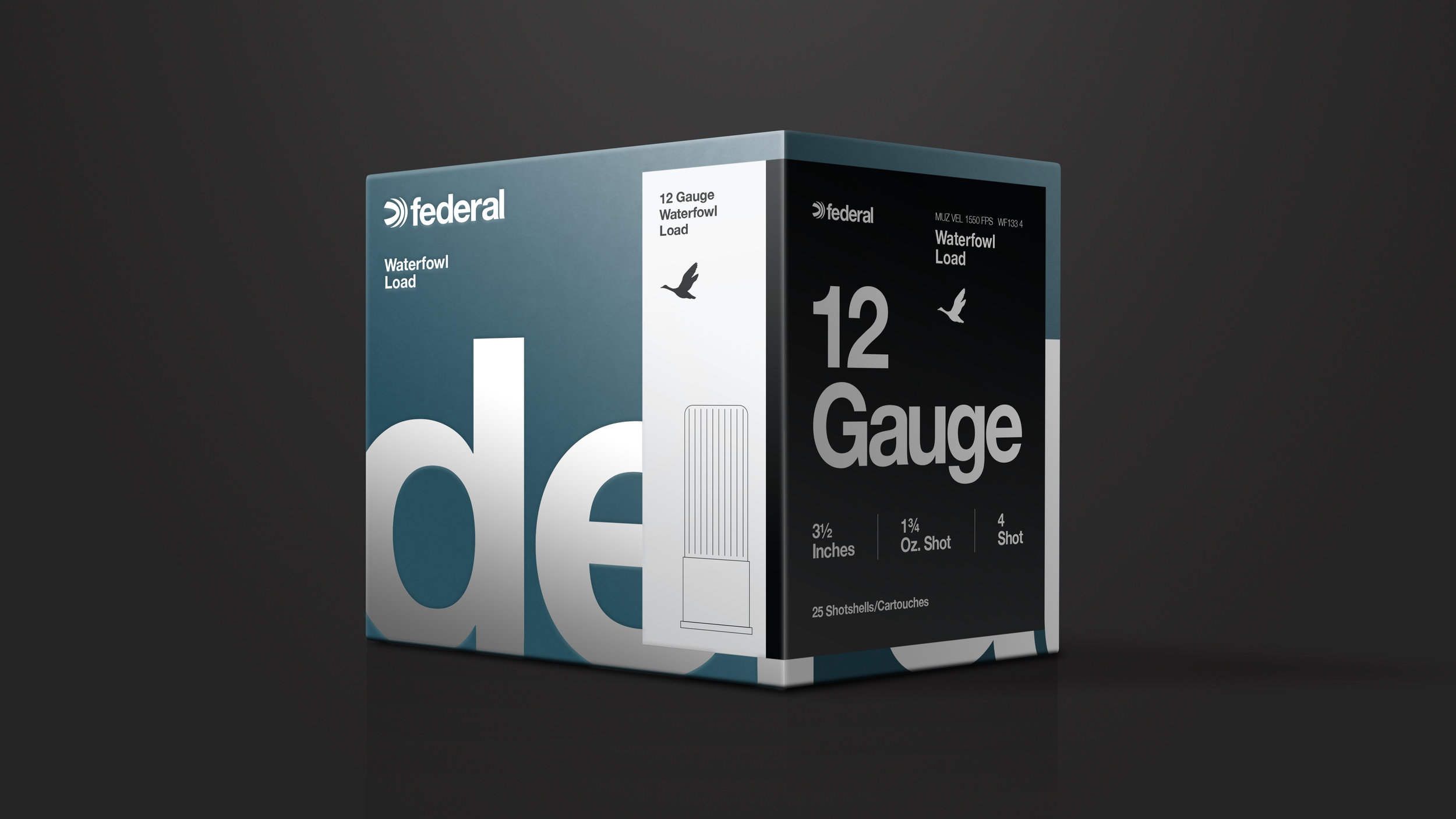 Federal_Packaging_Waterfowl-Load_3D.jpg