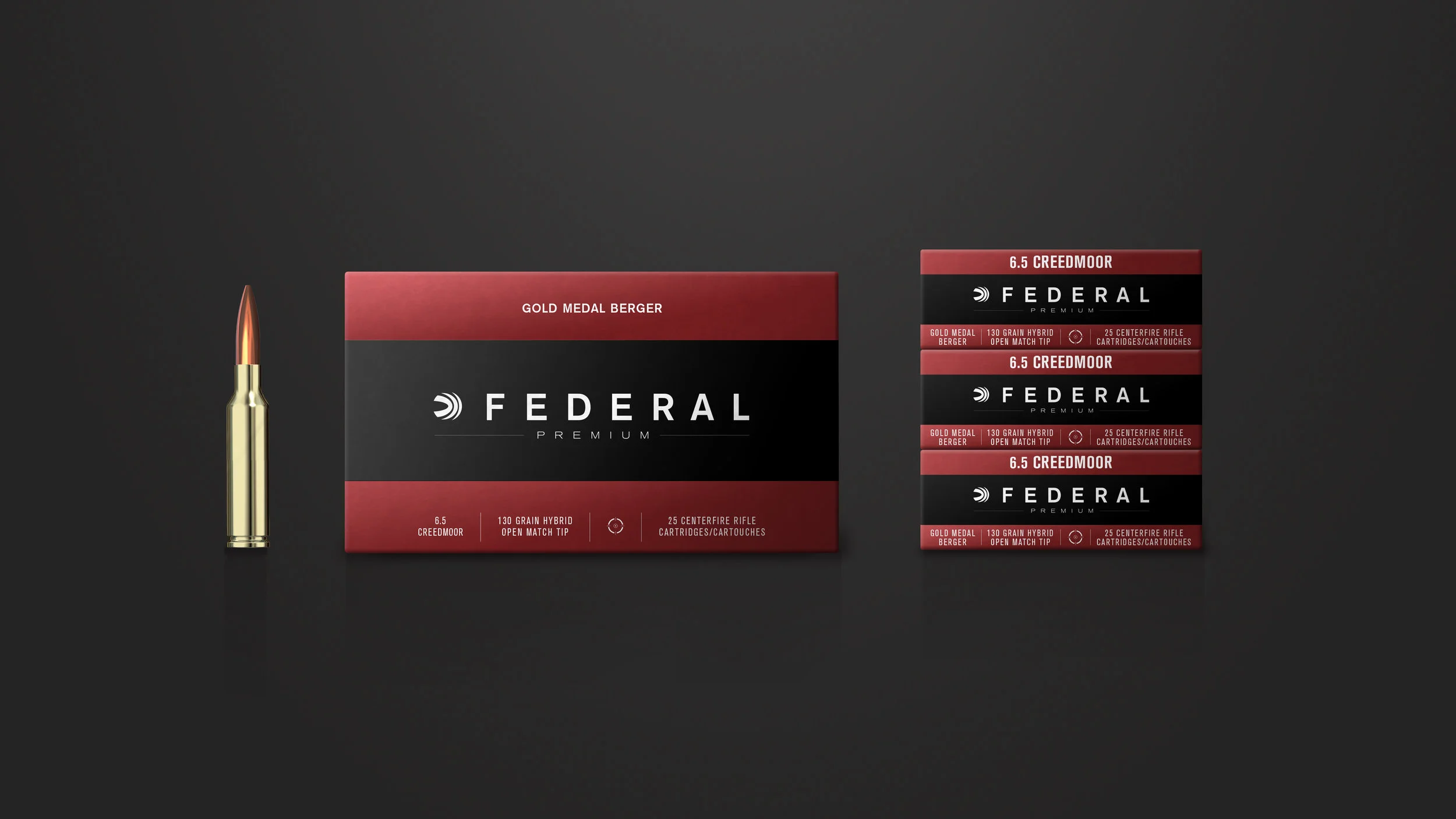 Federal_Packaging_Berger_Flat-with-sides_2A.jpg