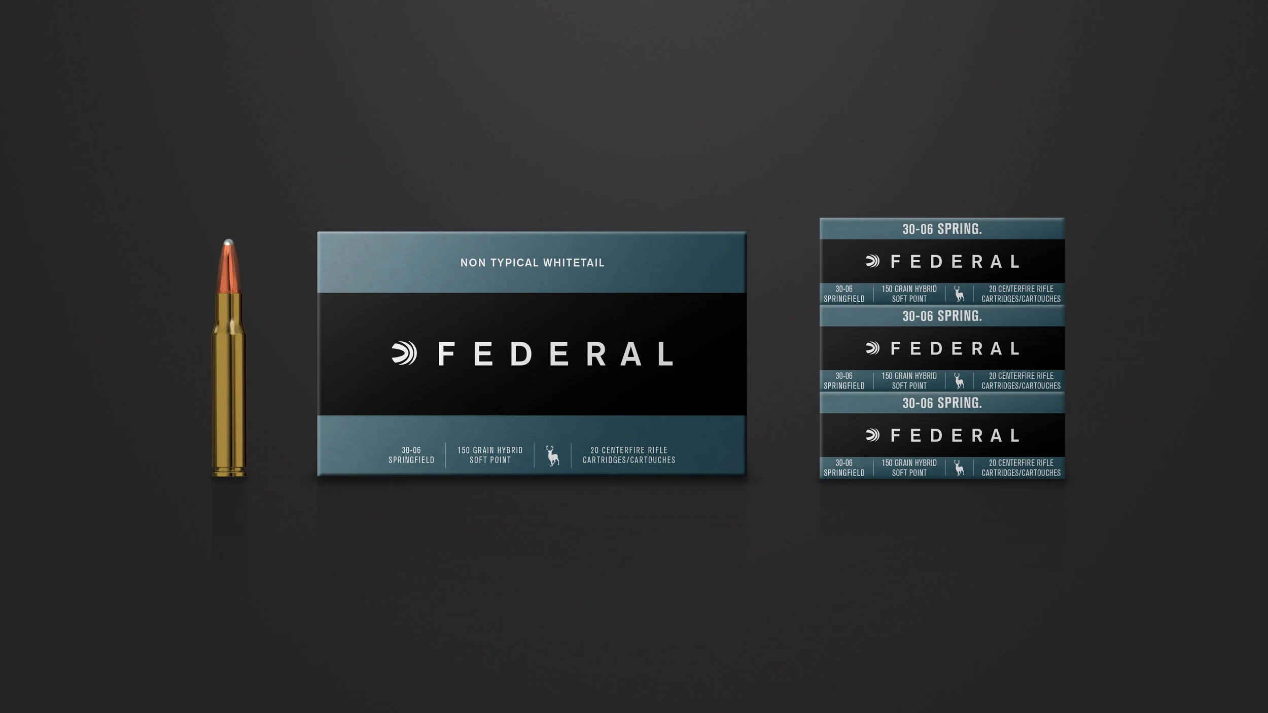 Federal_Packaging_Non-Typical_Flat-with-sides_2A.jpg
