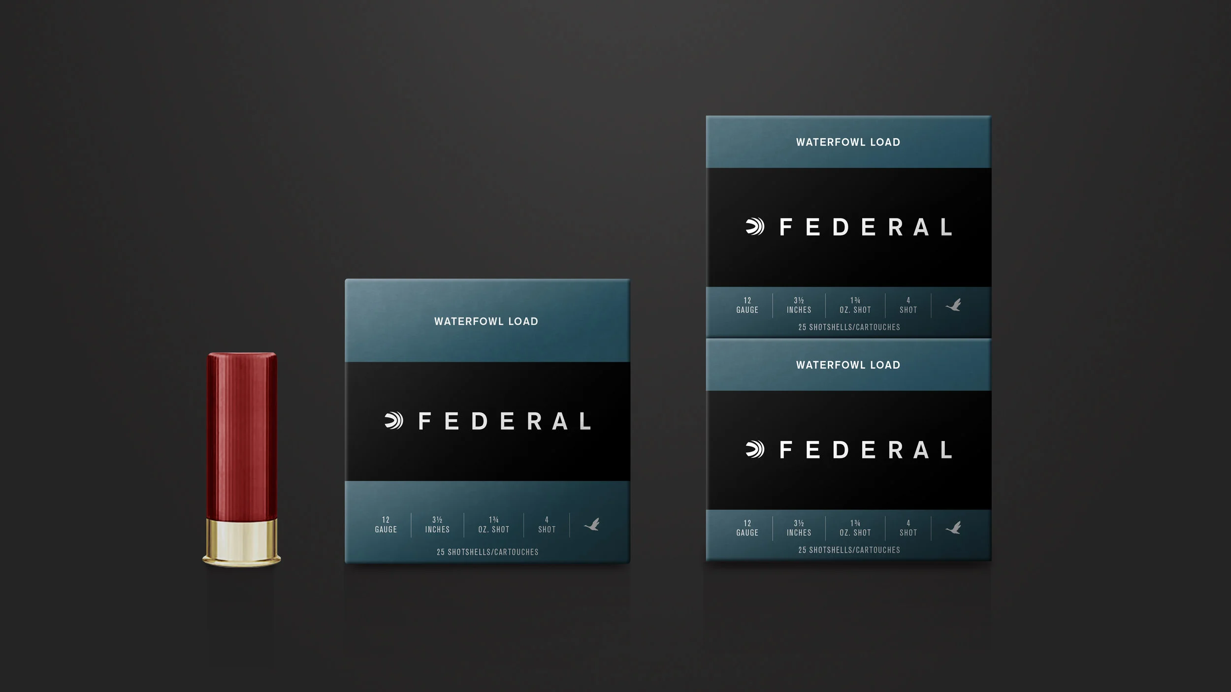 Federal_Packaging_WaterfowlLoad_Flat_with_sides_2A.jpg