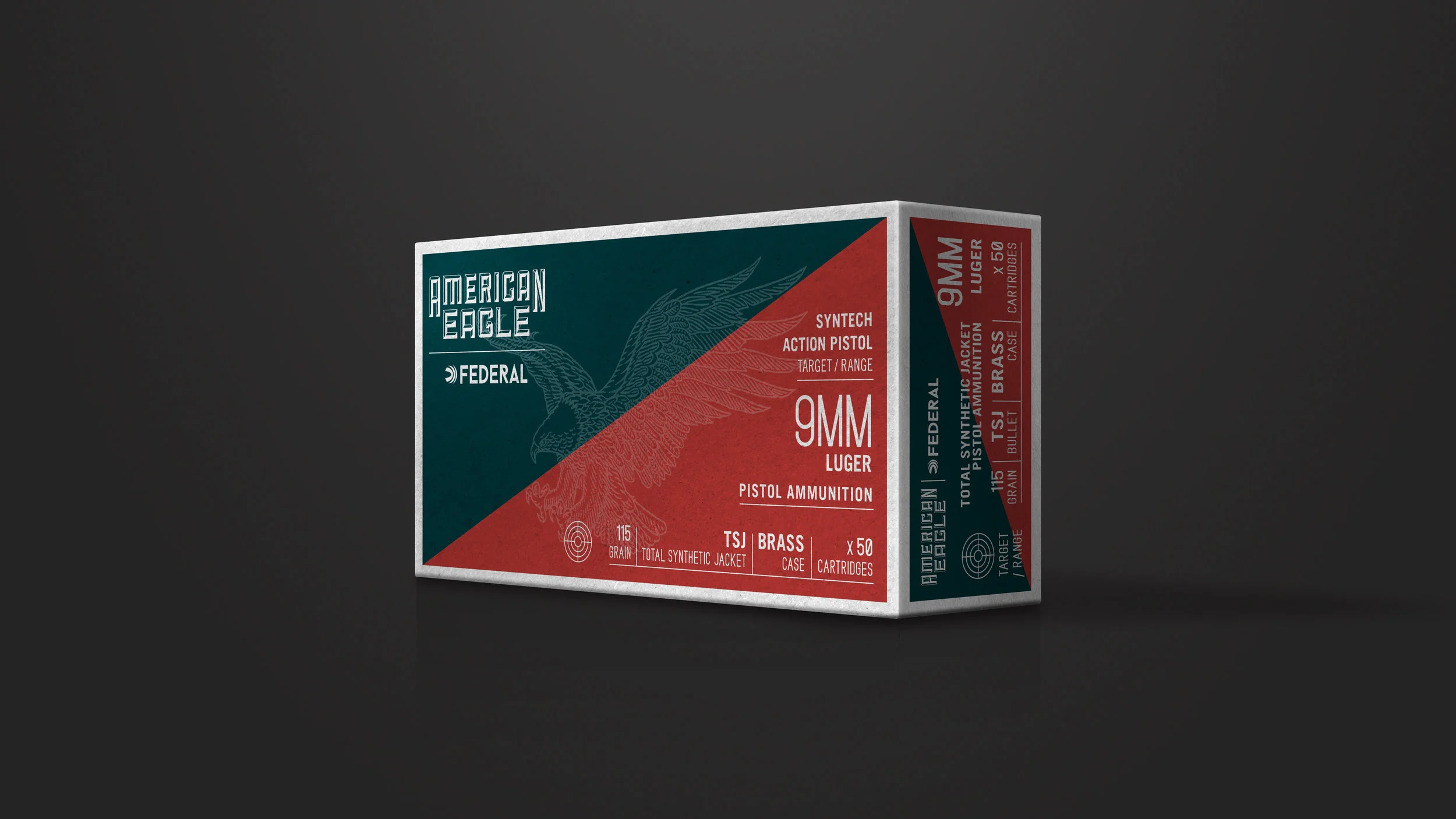 Federal_Premium_Packaging_Concept_R4_Exports-02.jpg
