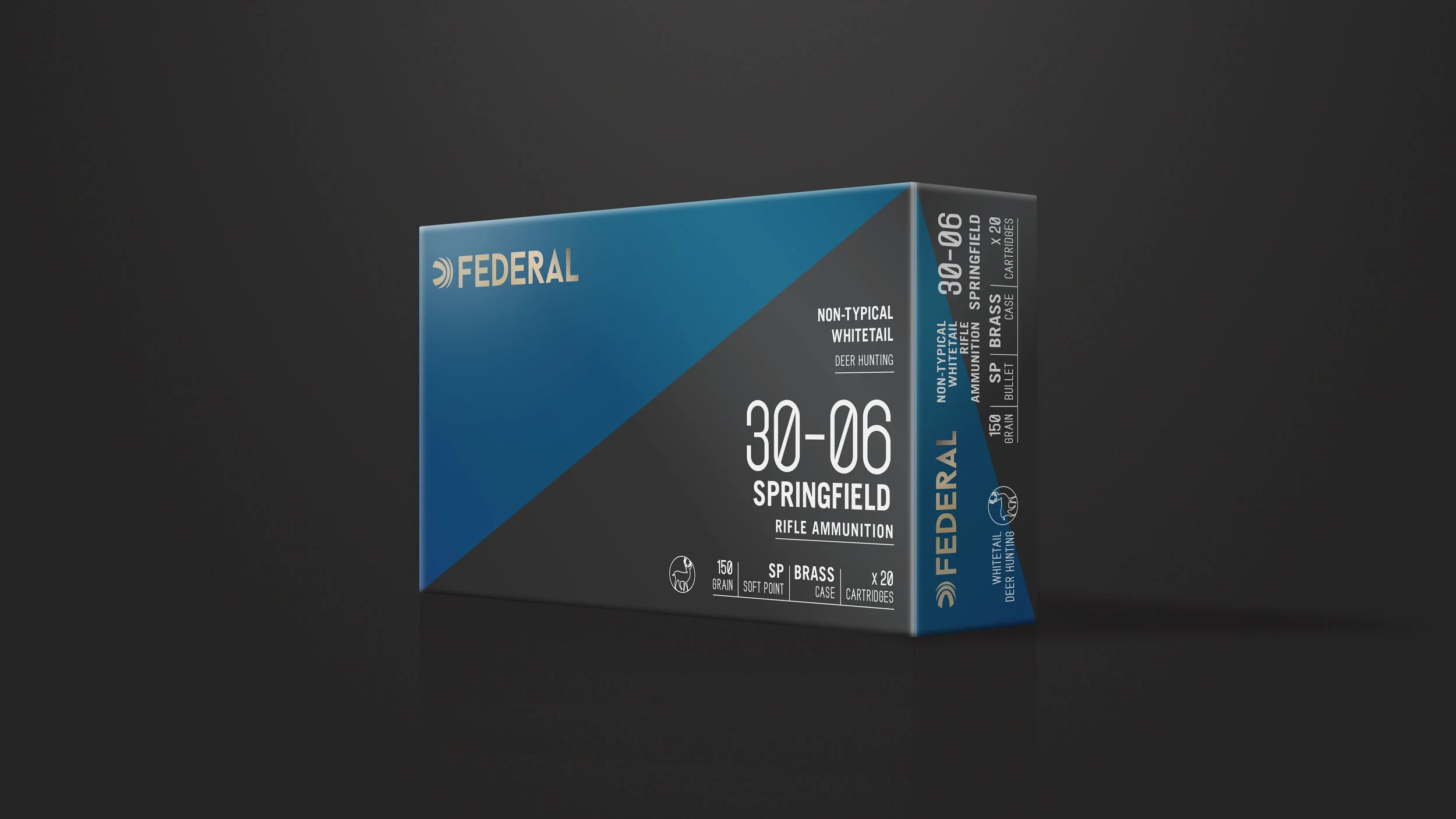 Federal_Premium_Packaging_Concept_R4_Exports-09.jpg