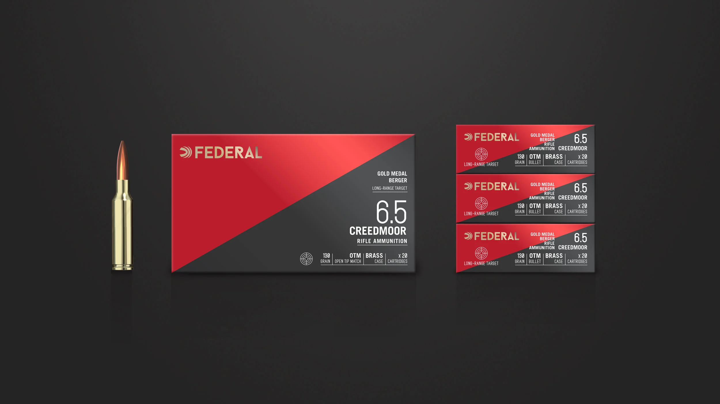 Federal_Premium_Packaging_Concept_R4_Exports-19.jpg