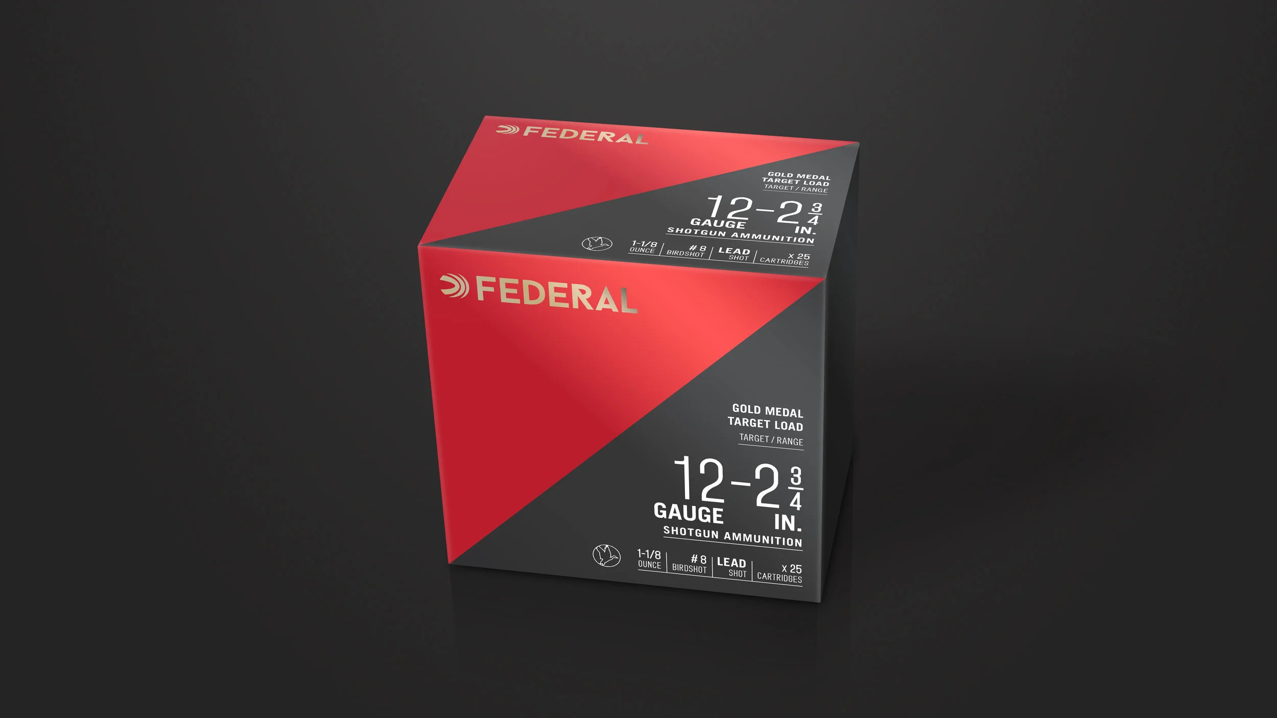 Federal_Premium_Packaging_Concept_R4_Exports-23.jpg