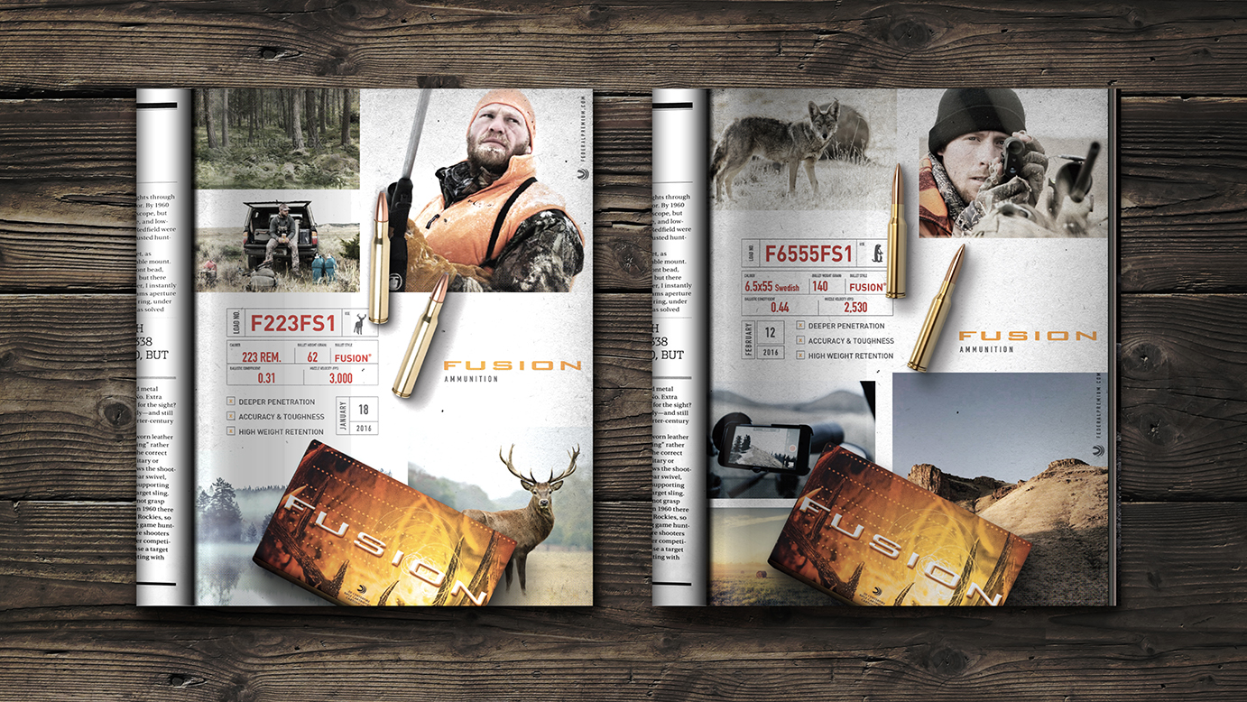 Uniteddsn_Web_Federal_Concepts2_15.jpg