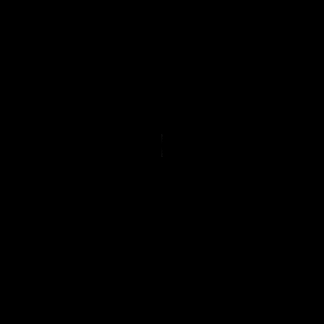 005-app-rangefinder-pair.gif