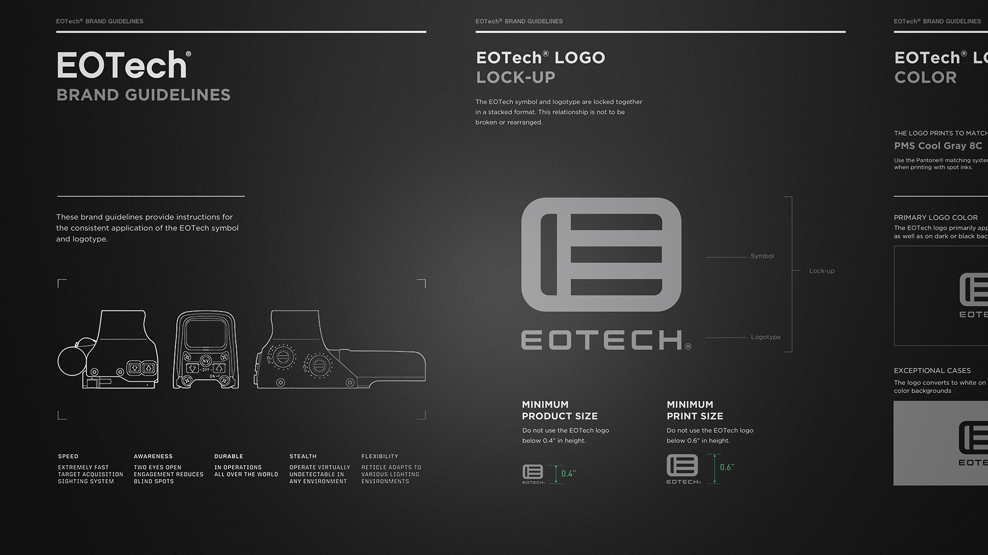 Uniteddsn_Web_EOT-BrandArtic_Log_Guide_01.jpg