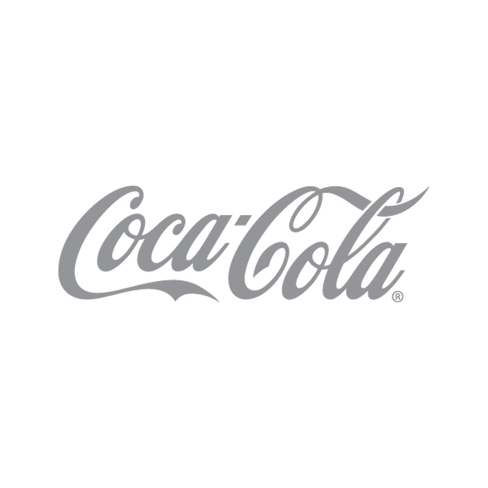 Uniteddsn_web_OUTDOORS_ClientLogos_0121_Coke.png