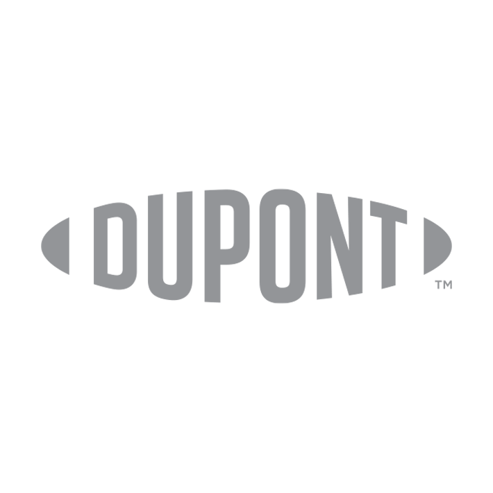 Uniteddsn_web_OUTDOORS_ClientLogos_0121_Dup.png