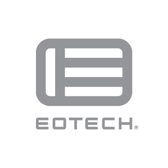 Uniteddsn_web_OUTDOORS_ClientLogos_0121_Eot.png