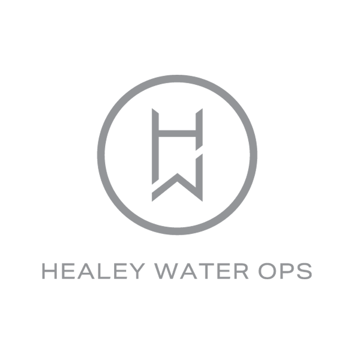 Uniteddsn_web_OUTDOORS_ClientLogos_0121_HWO.png