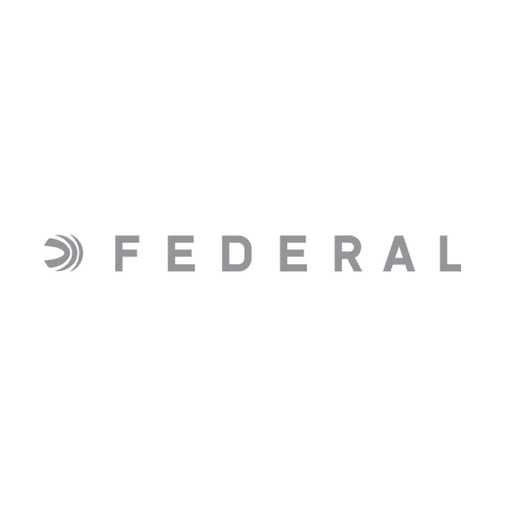 Uniteddsn_web_OUTDOORS_ClientLogos_0121_Fed.png