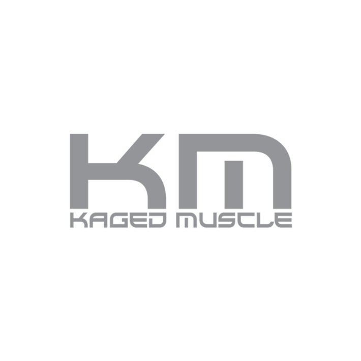 Uniteddsn_web_OUTDOORS_ClientLogos_0121_KM.png