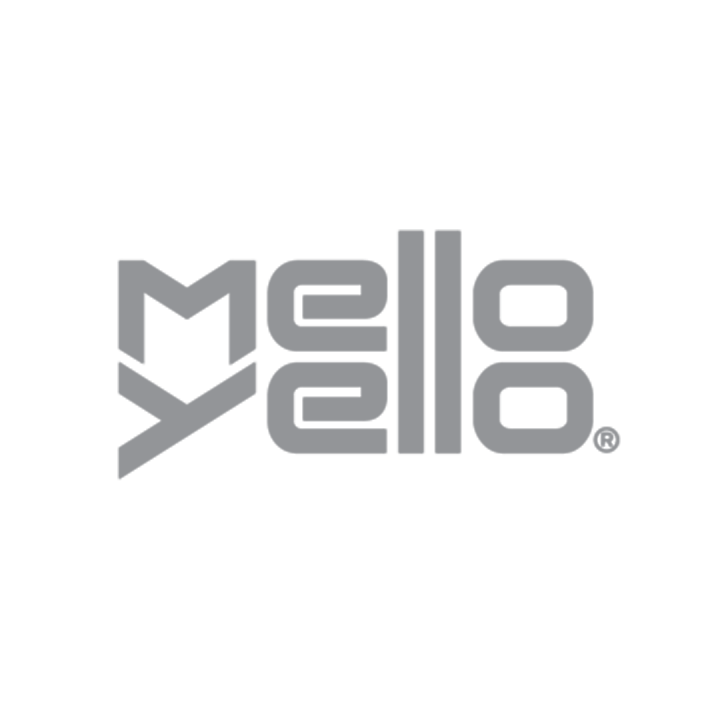 Uniteddsn_web_OUTDOORS_ClientLogos_0121_MelYel.png