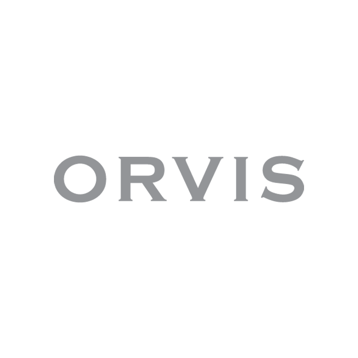 Uniteddsn_web_OUTDOORS_ClientLogos_0121_Orv.png