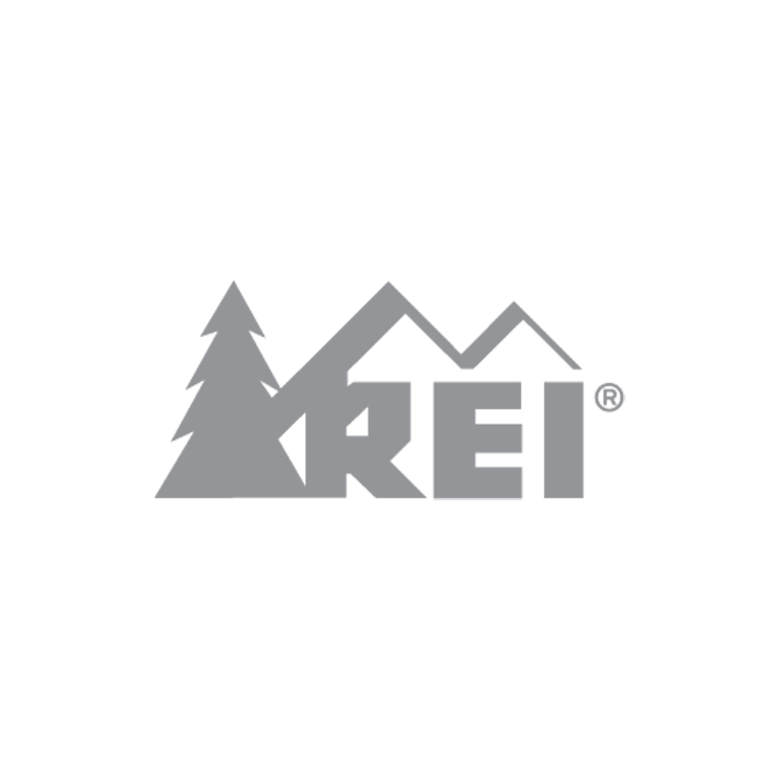 Uniteddsn_web_OUTDOORS_ClientLogos_0121_REI.png
