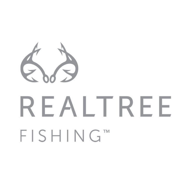 Uniteddsn_web_OUTDOORS_ClientLogos_0121_RTF.png