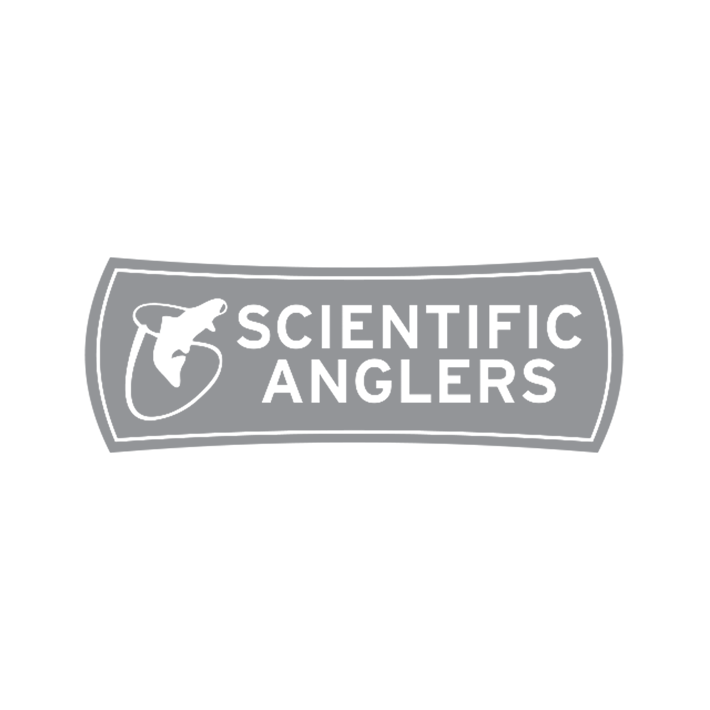 Uniteddsn_web_OUTDOORS_ClientLogos_0121_SA.png