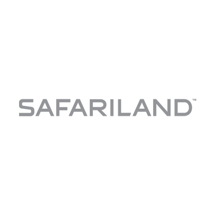 Uniteddsn_web_OUTDOORS_ClientLogos_0121_SFL.png