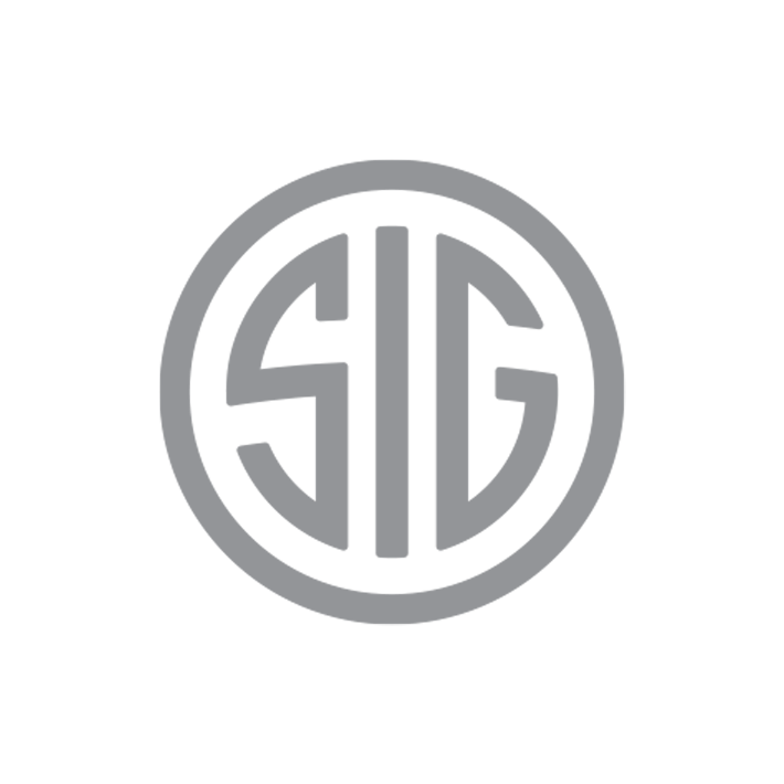 Uniteddsn_web_OUTDOORS_ClientLogos_0121_Sig.png