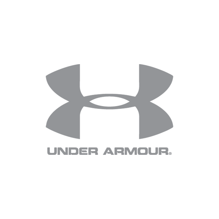 Uniteddsn_web_OUTDOORS_ClientLogos_0121_UA.png