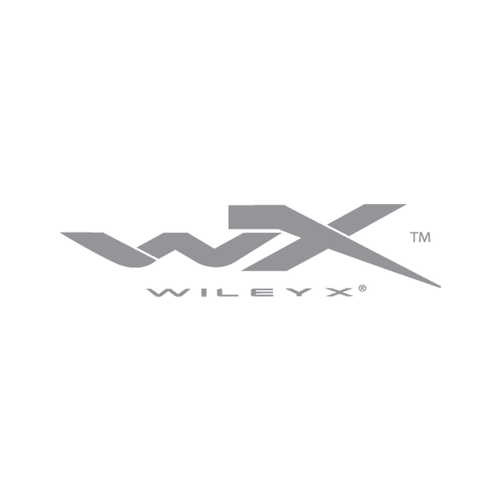 Uniteddsn_web_OUTDOORS_ClientLogos_0121_WX.png