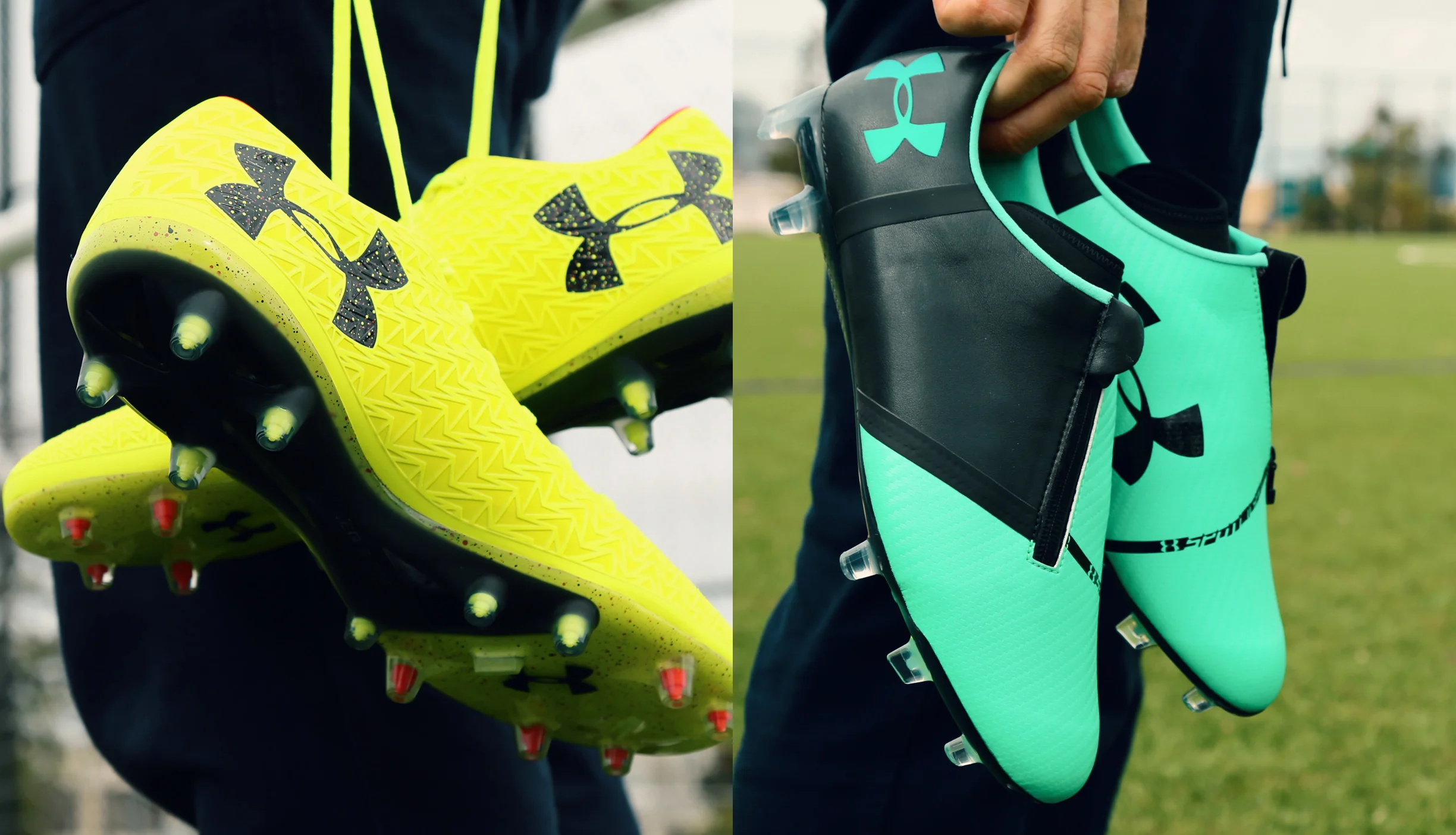 UnderArmourFootballBoots.jpg