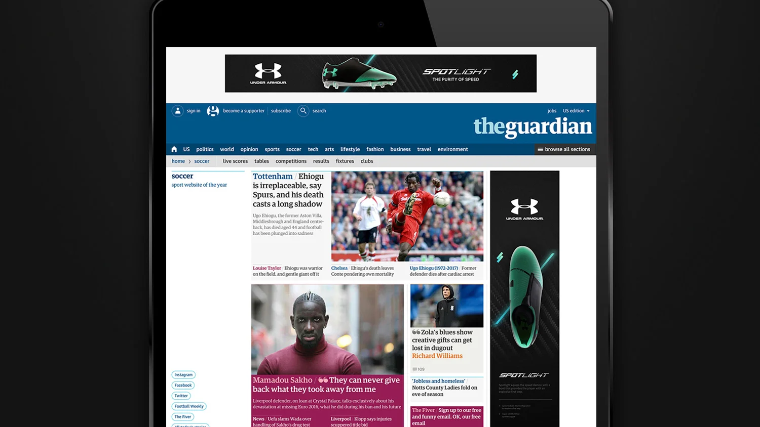 UnderArmour_Spotlight Digital ads_1.jpg