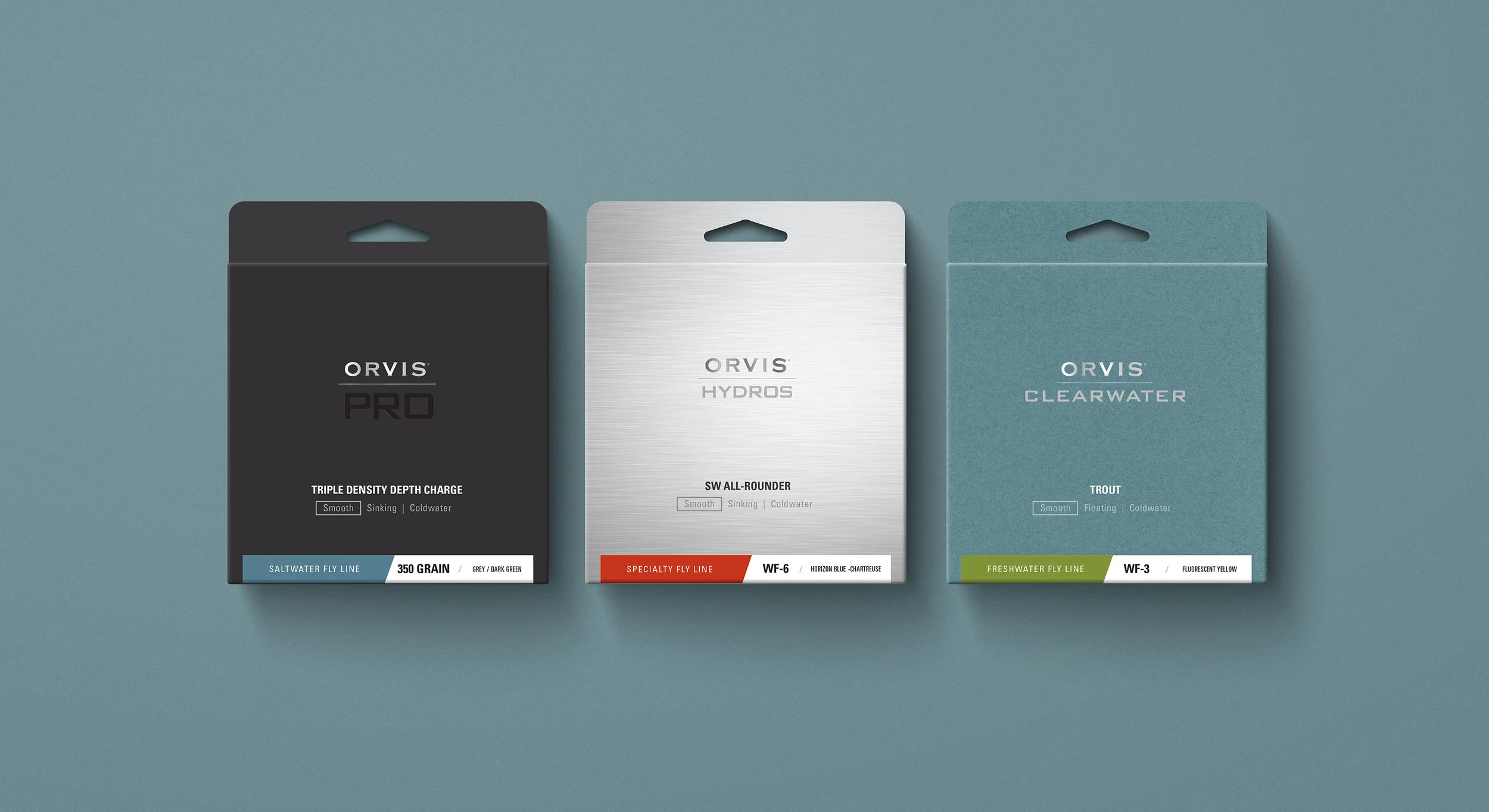 ORVIS_PRO-Extn.jpg