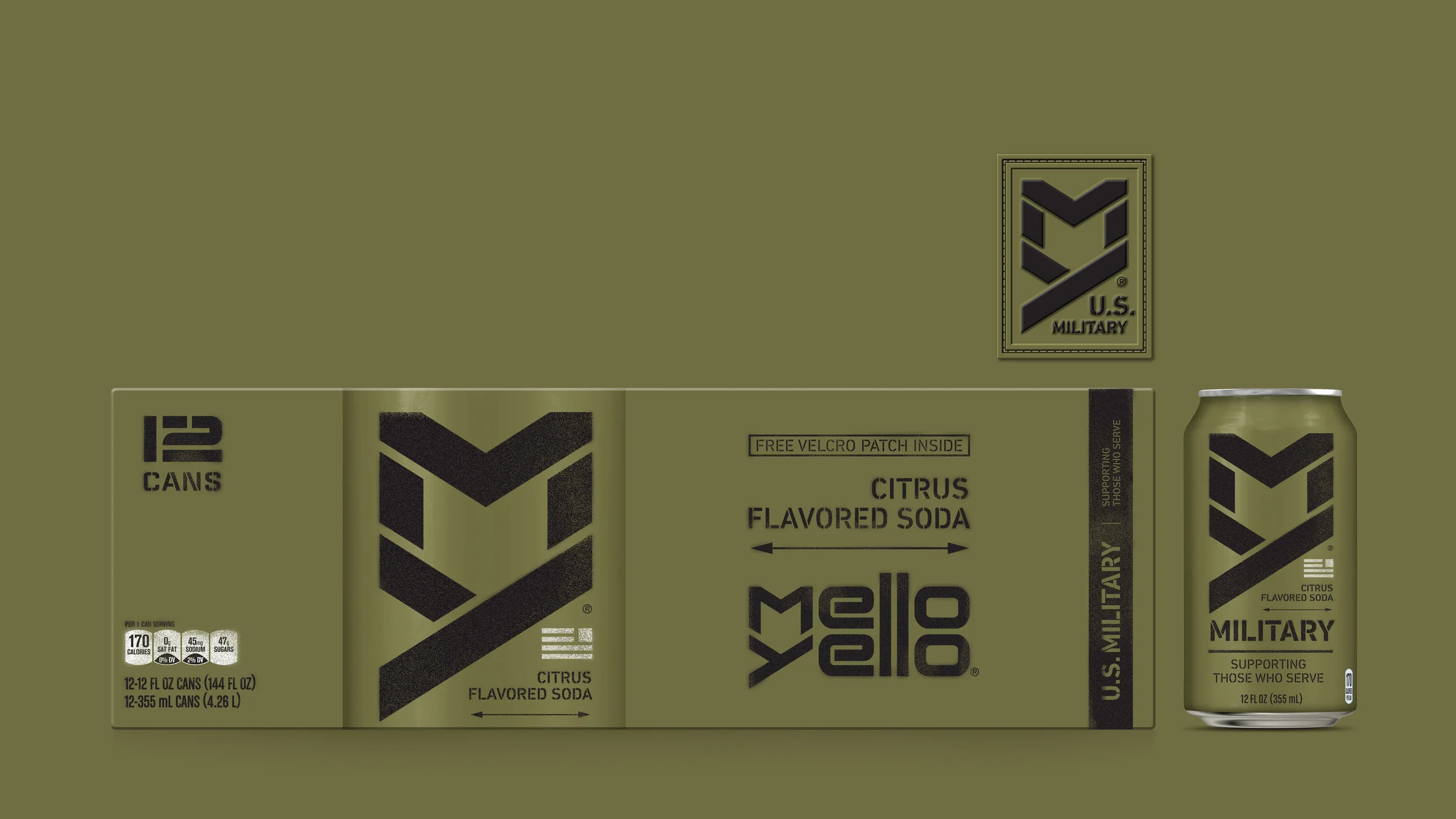 MY_Military_Fridge Pack.jpg