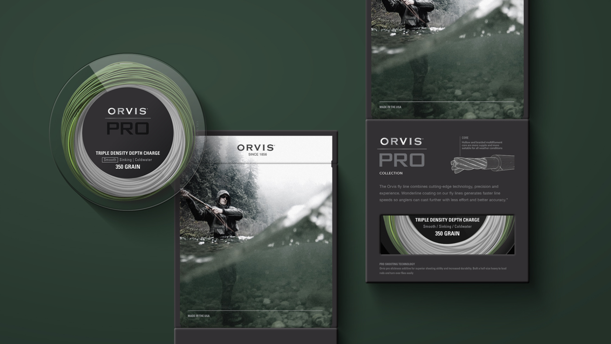 Orvis Fly FGishing Packaging .png