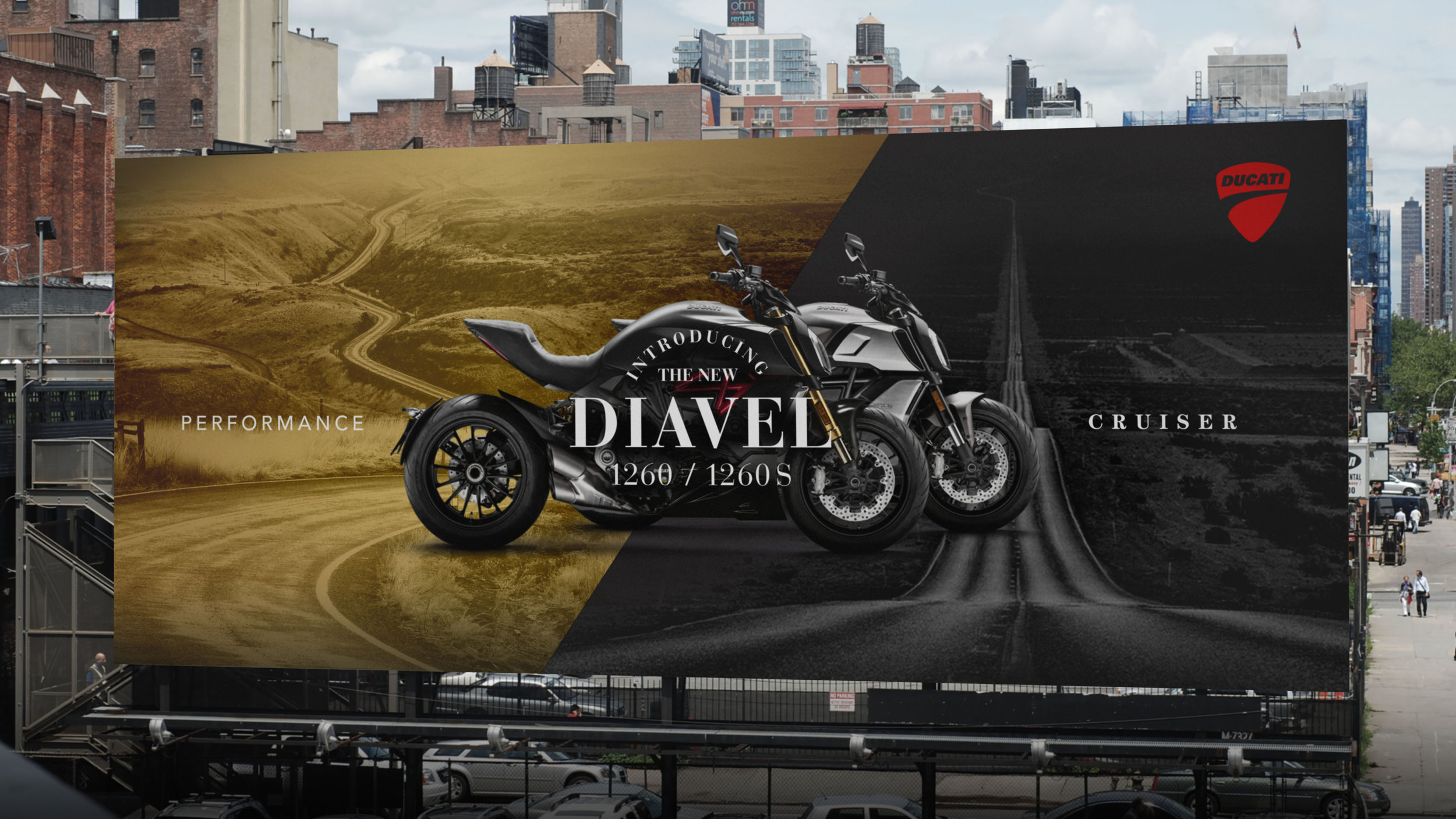 Diavel_Billboard.jpg