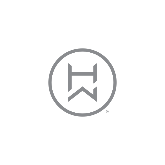 HWO.png