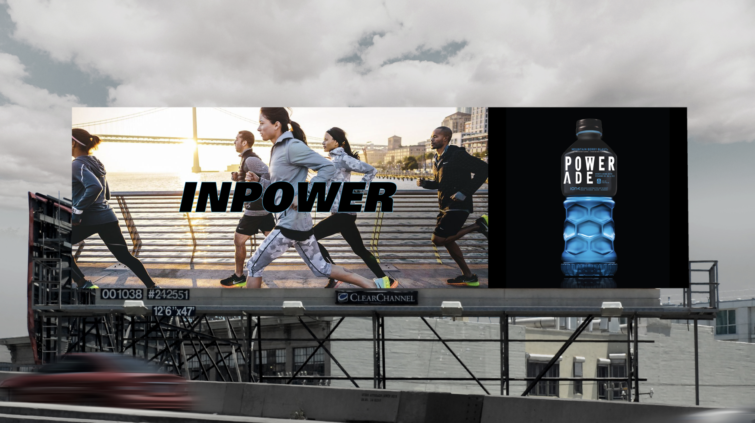 Powerade_Concept_13.png