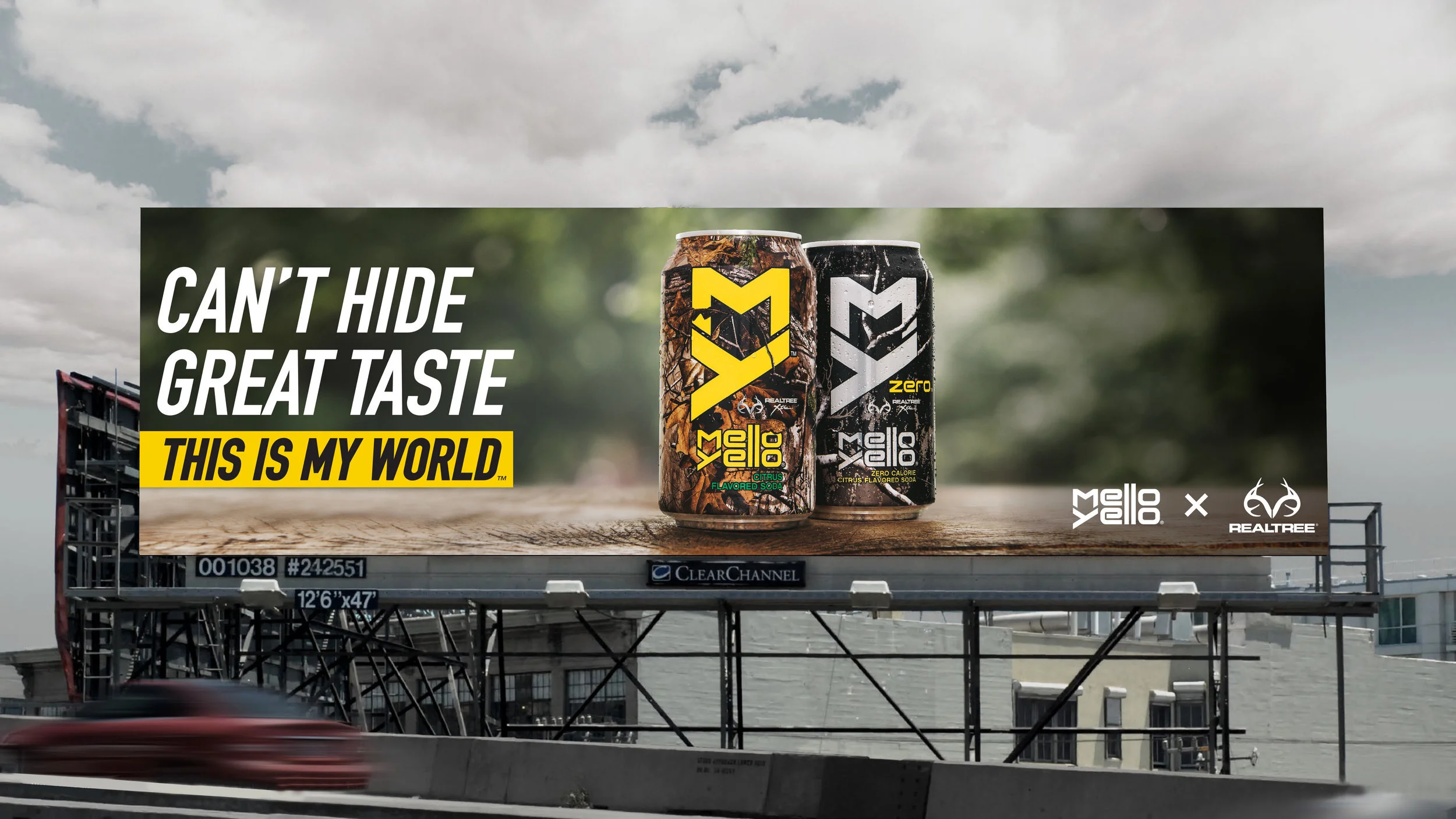 MyRealtreeBillboards_062216_product_1-1.jpg
