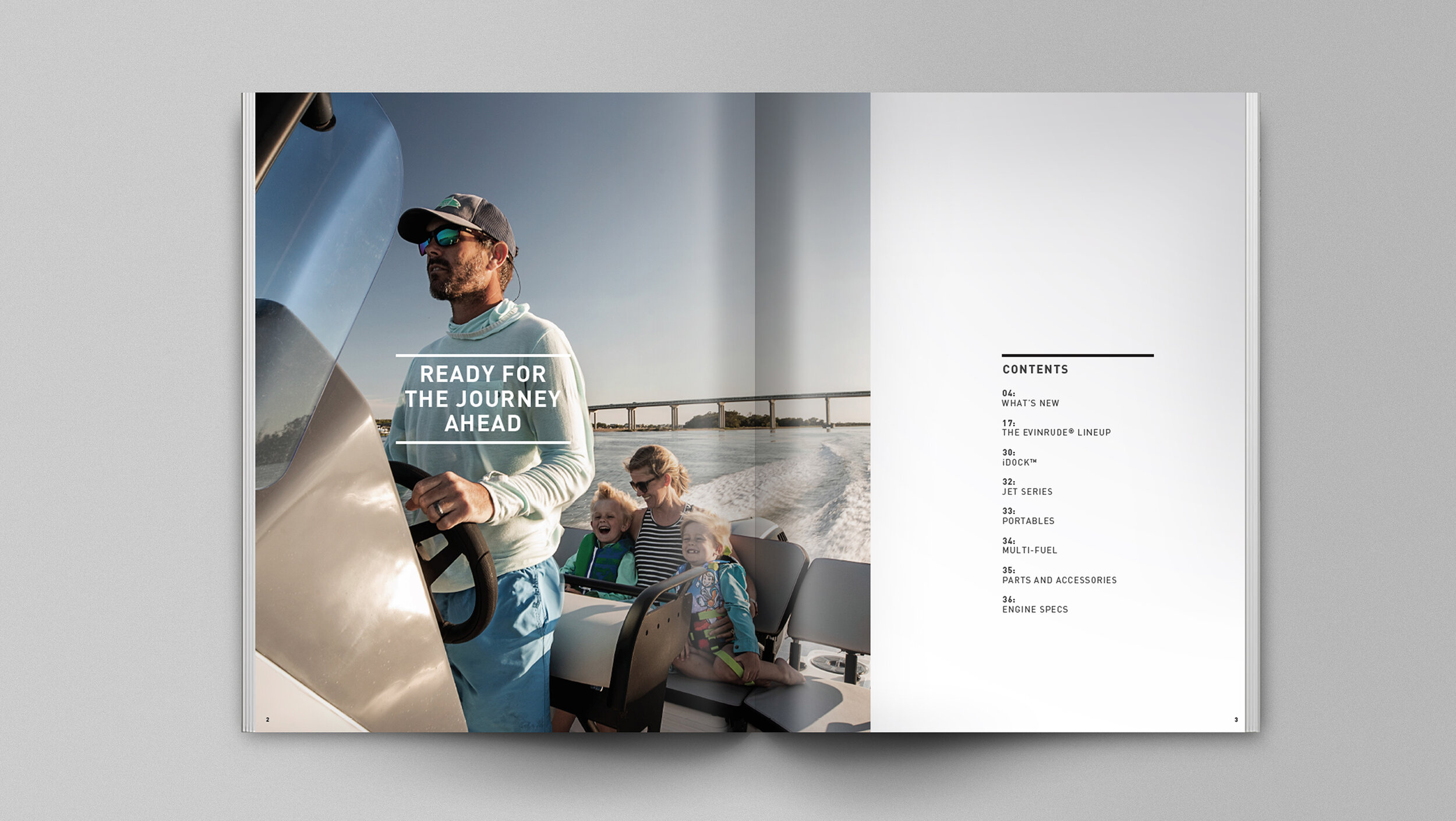 Evinrude_Mag_04.jpg