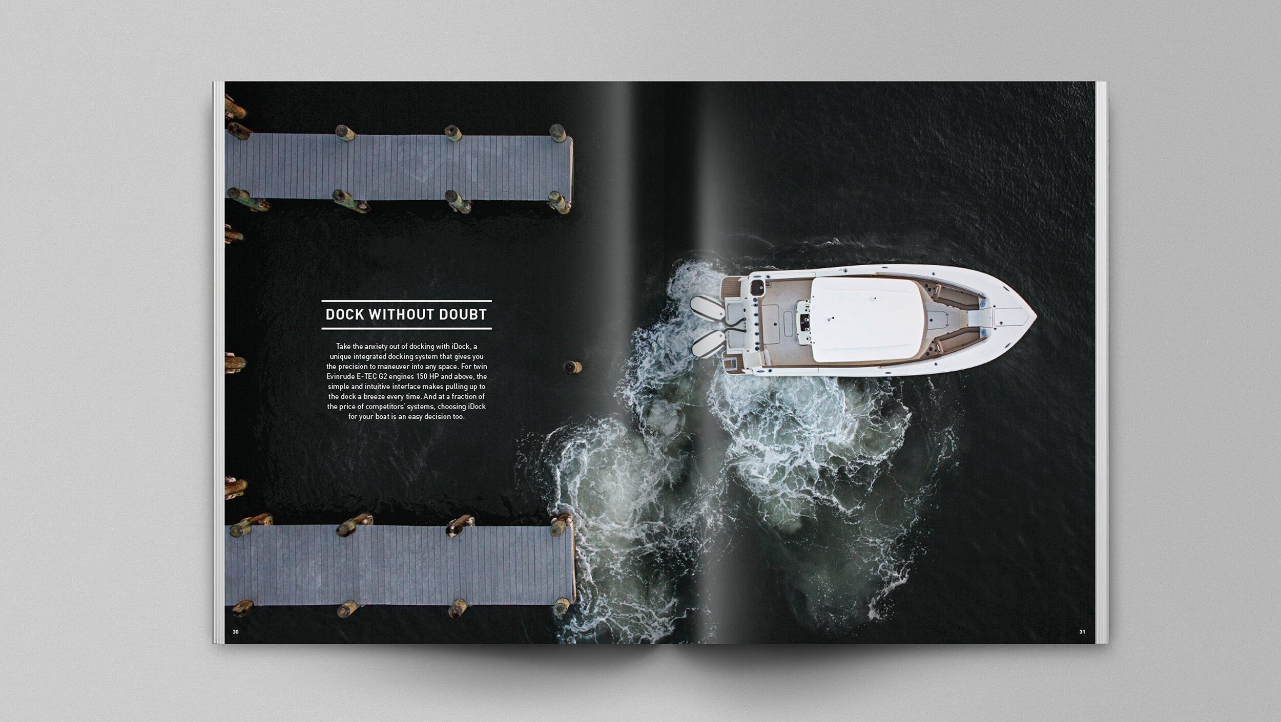 Evinrude_Mag_03.jpg