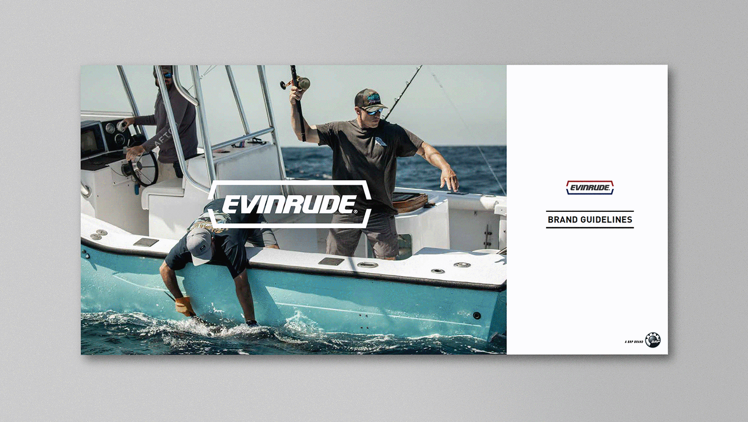 Evinrude Guidelines.gif