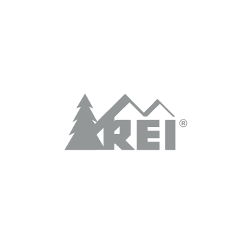 REI_02.png
