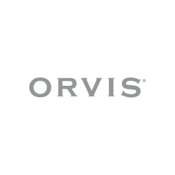 Orvis.png