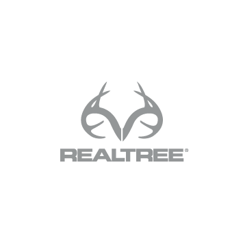 Realtree.png