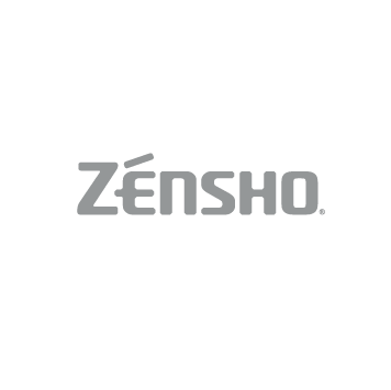 Zensho.png