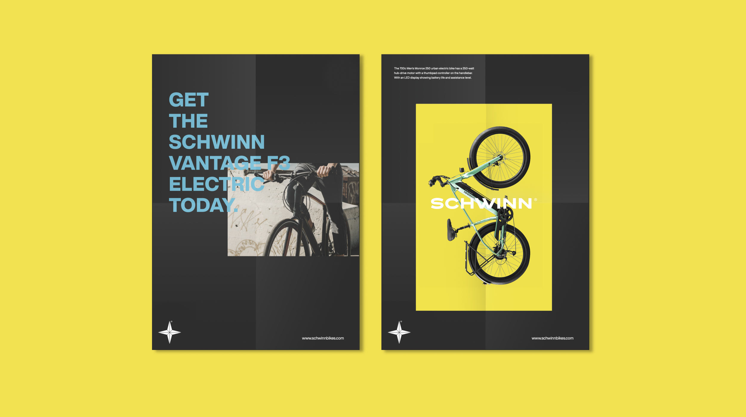 Schwinn Posters.png